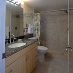 Plenty of storage in the bathroom vanity for your sundries Plenty of storage in the bathroom vanity for your sundries