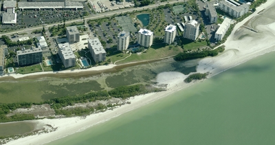Condo From The West